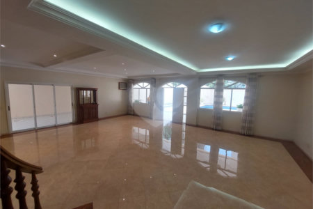Casa à venda com 3 suítes no condomínio Rio Mar..., Rio de Janeiro - RJ