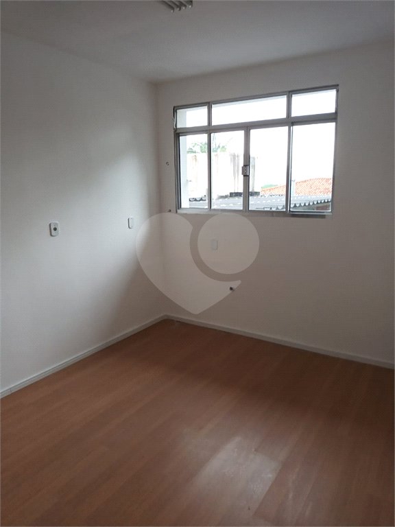 Casa à venda ou para alugar com 6 quartos, sendo 4 suítes,  em JARDIM GUEDALA, São Paulo, SP