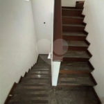 Sobrado à venda com 3 quartos, sendo 1 suíte, em Horto, São Paulo, SP