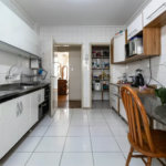 Apartamento à venda com 3 suítes em Jardim Paulista, São Paulo, SP