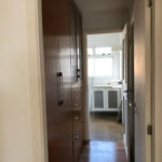 Apartamento à venda com 3 suítes em Vila Suzana, São Paulo, SP