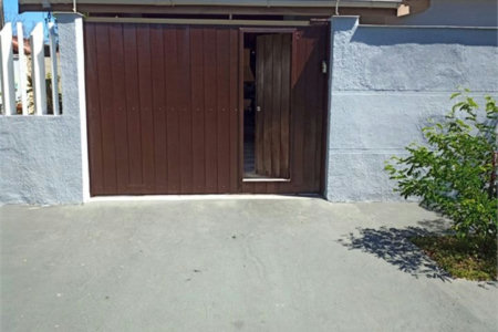 Casa com 3 dormitórios à venda, 132 m² por R$ 530.000,00 - Balneário Marambaia - Itanhaém/SP