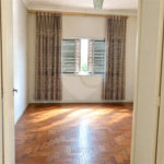 Casa à venda com 4 quartos em Santana, São Paulo, SP