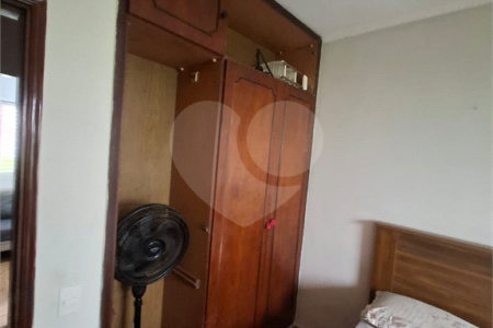 Casa à venda com 4 quartos, sendo 3 suítes,  no Centro, Indaiatuba, SP