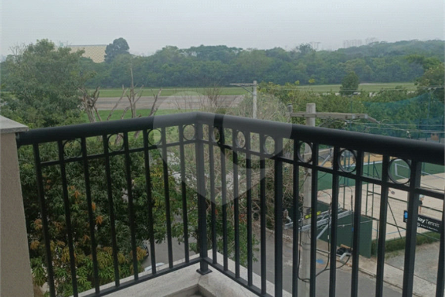 Apartamento à venda com 2 suítes em Santana, São Paulo, SP