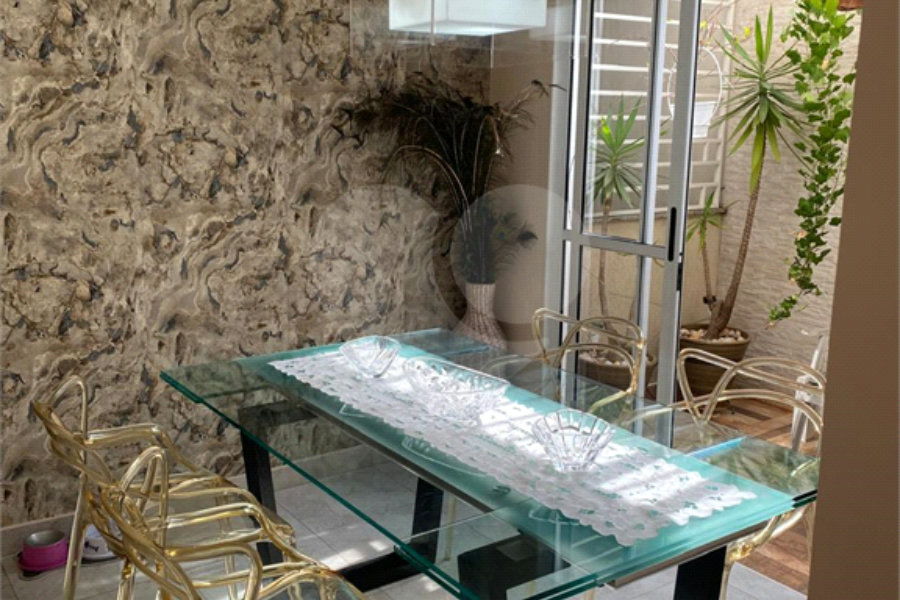 Sobrado à venda com 3 suítes em Vila Ester (zona Norte), São Paulo, SP