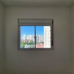 Apartamento à venda com 2 quartos, sendo 1 suíte, em Vila Leopoldina, São Paulo, SP