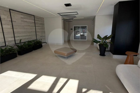 Apartamento para alugar com 3 suítes em Vila Helena, Atibaia, SP