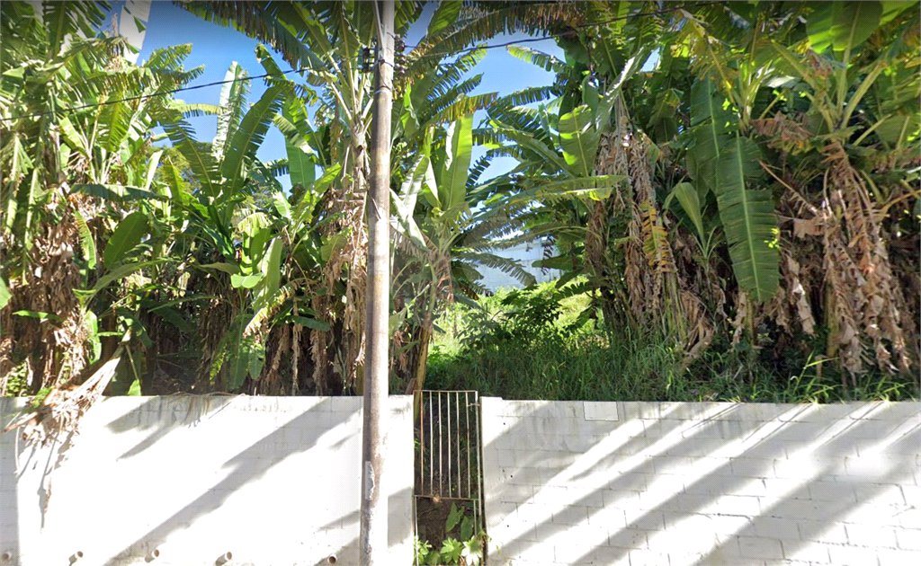 Terreno à venda em Jardim Guedala, São Paulo, SP