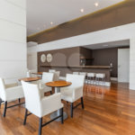 Apartamento à venda com 4 suítes em Vila Mariana, São Paulo, SP