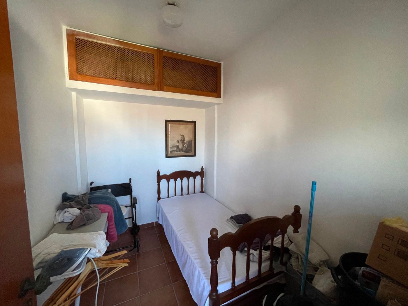 Apartamento com 3 dormitórios à venda, 126 m² por R$ 1.300.000,00 - Boqueirão - Santos/SP