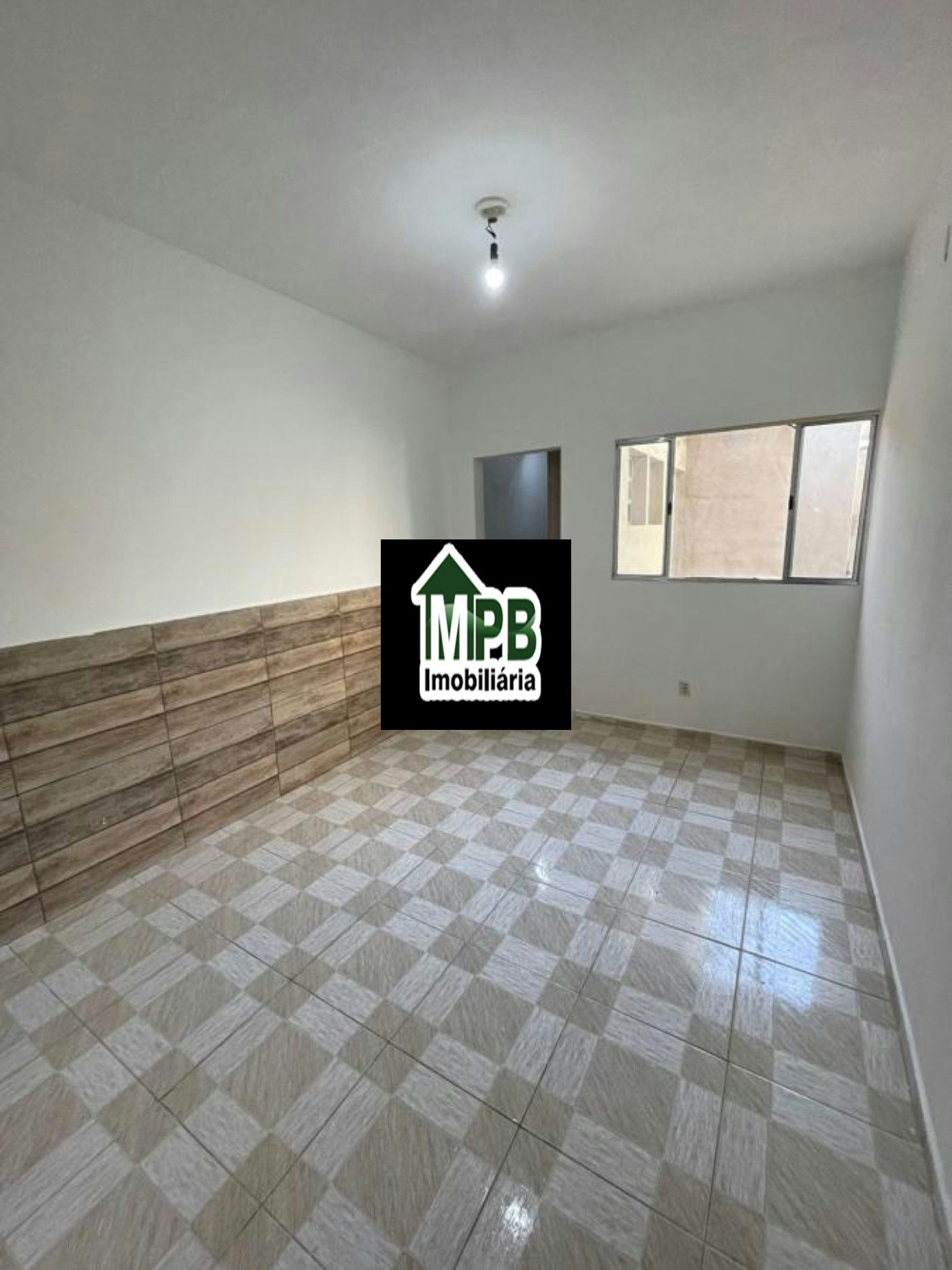 Sobrado à venda com 4 quartos, sendo 1 suíte, em Jardim Alpes de Sorocaba, Sorocaba, SP