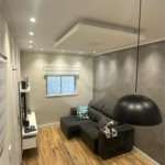 Apartamento à venda com 2 quartos em Mirandópolis, São Paulo, SP