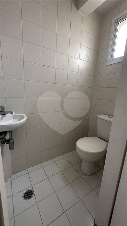 Apartamento à venda com 3 suítes em Vila Leopoldina, São Paulo, SP