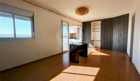 Apartamento à venda ou para alugar com 2 suítes em Jardim Zaira, Guarulhos, SP