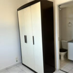 Apartamento à venda com 2 quartos, sendo 1 suíte,  em Vila Andrade, São Paulo, SP