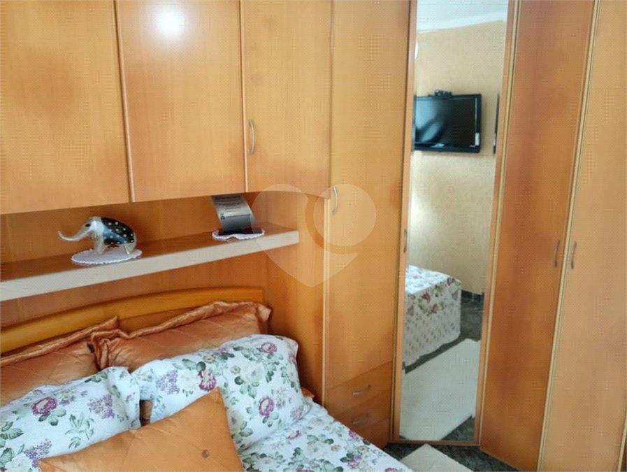 Casa à venda com 3 quartos, sendo 2 suítes, em Vila Flávio, Mogi das Cruzes, SP