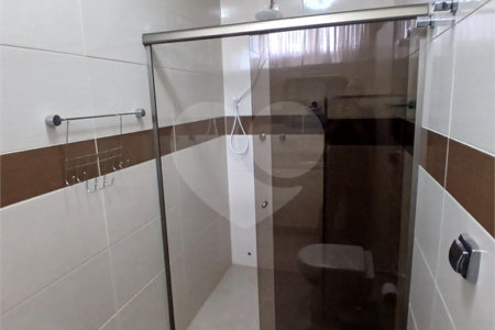 Sobrado à venda com 4 quartos, sendo 2 suítes, em Jardim Leonor, São Paulo, SP