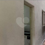 Casa à venda com 5 quartos em Sítio Caraguata, São Paulo, SP