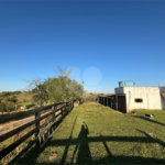 Sítio à venda com 3 quartos, sendo 1 suíte,  em Canta Galo, Itapetininga, SP