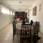 Casa Térrea à venda com 3 quartos, sendo 1 suíte, em Vila Romana, São Paulo, SP