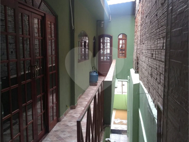Casa à venda com 4 quartos em Tremembé, São Paulo, SP