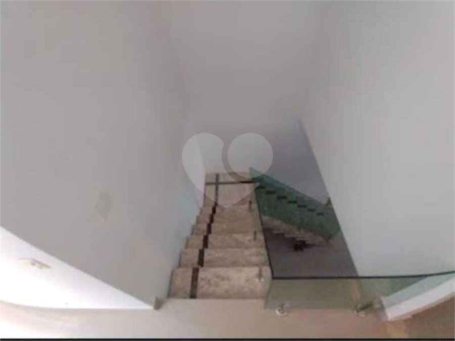 Casa à venda com 2 quartos, sendo 1 suíte,  em Vila Miranda, Itaquaquecetuba, SP