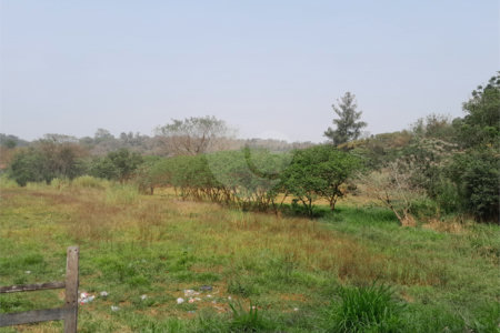 Terreno à venda em Abadia, Louveira, SP