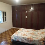 Casa Térrea à venda ou para alugar com 3 quartos, sendo 1 suíte,  em Caxingui, São Paulo, SP