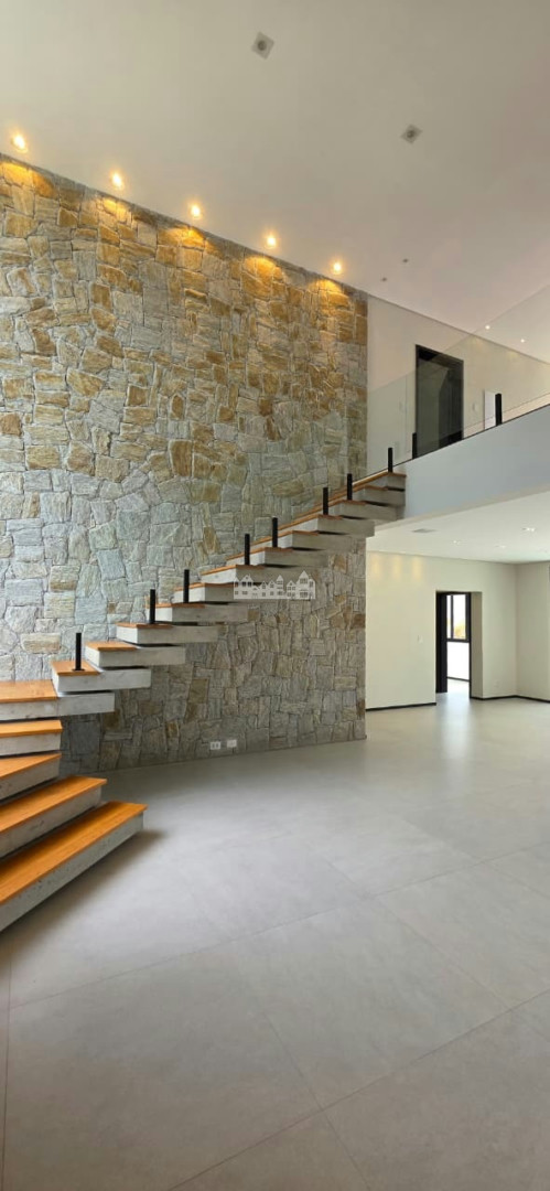 Casa, 4 quartos, 300 m² - Foto 6