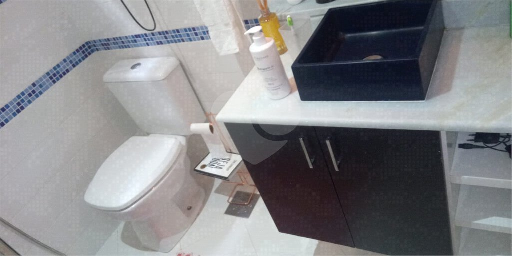 Apartamento à venda com 3 quartos, sendo 1 suíte, em Vila Isabel, Rio de Janeiro, RJ
