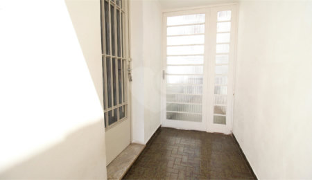 Sobrado à venda com 3 quartos, sendo 1 suíte,  em Mandaqui, São Paulo, SP