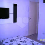 Sobrado à venda com 3 quartos, sendo 1 suíte, em Tremembé, São Paulo, SP