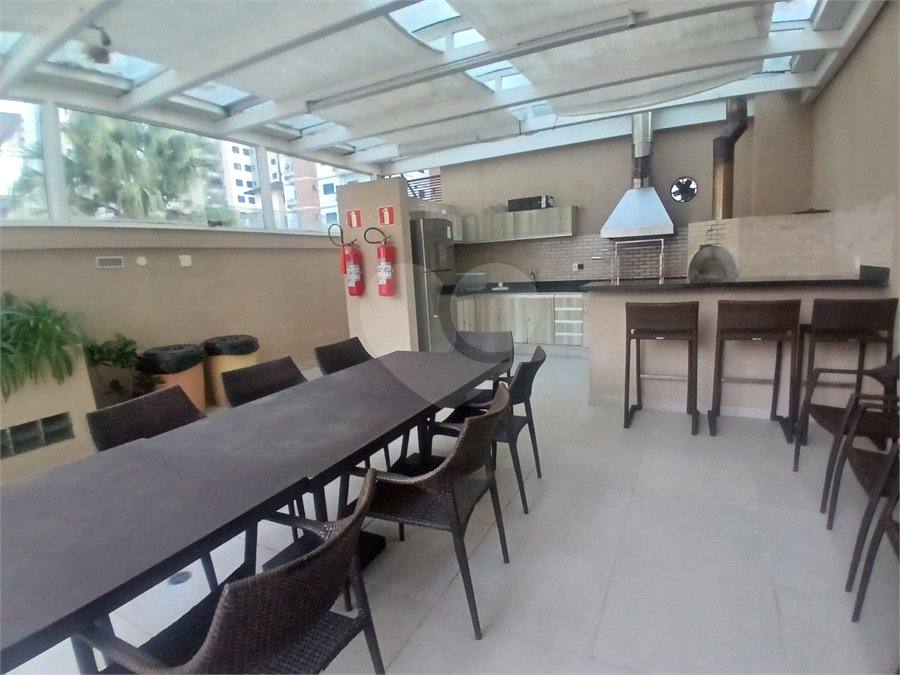 Apartamento à venda ou para alugar com 3 quartos, sendo 1 suíte,  em Vila Leopoldina, São Paulo, SP
