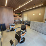 Apartamento à venda com 2 suítes em Jardim Morumbi, São Paulo, SP