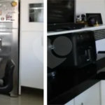 Casa à venda com 4 quartos, sendo 1 suíte, em Vila Guilherme, São Paulo, SP