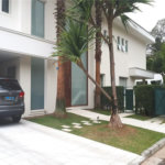 Casa à venda com 4 suítes no condomínio Residencial Morumbi, São Paulo - SP