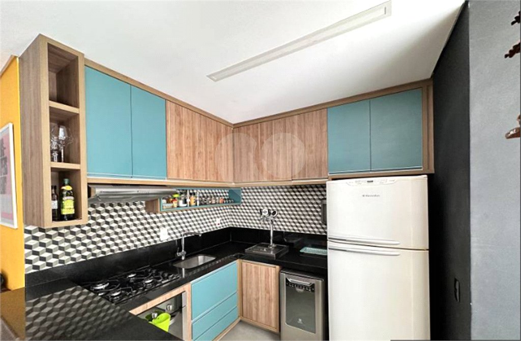 Casa à venda com 4 quartos, sendo 3 suítes, em Mandaqui, São Paulo, SP