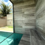 Casa à venda com 4 suítes no condomínio Bela Vista Jardim Olhos D'agua, Ribeirão Preto - SP