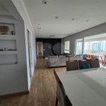 Apartamento à venda com 4 quartos, sendo 1 suíte, em Belenzinho, São Paulo, SP