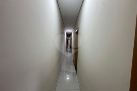 Casa à venda com 3 quartos, sendo 1 suíte, em Jardim Residencial Veneza, Indaiatuba, SP