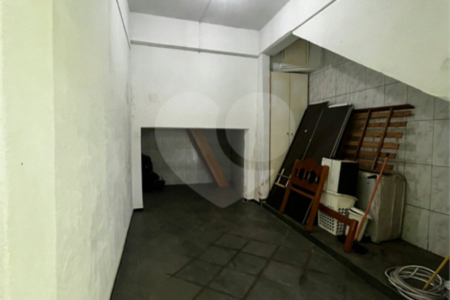 Sobrado à venda com 3 quartos em Tremembé, São Paulo, SP