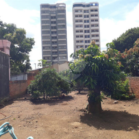 Casa à venda com 2 quartos no Centro, Indaiatuba, SP