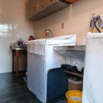 Casa à venda com 4 quartos, sendo 1 suíte, em Vila Paulicéia, São Paulo, SP
