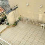 Casa a venda no Imirim