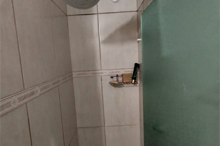 Apartamento à venda com 2 quartos em Vila Gomes, São Paulo, SP