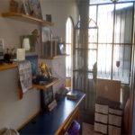 Casa à venda com 4 quartos, sendo 1 suíte, em Campo Grande, Rio de Janeiro, RJ