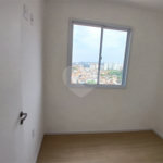 Apartamento à venda com 2 quartos em Vila Pereira Barreto, São Paulo, SP