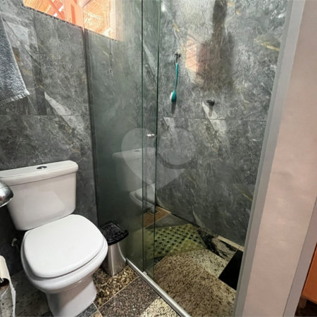 Casa à venda ou para alugar com 2 quartos, sendo 1 suíte,  em Vila Novo Horizonte, Itapetininga, SP