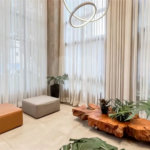 Studio à venda em Indianópolis, São Paulo, SP